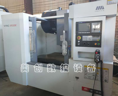 �����~�C(j��)���VMC850E��ʽ�ӹ�...