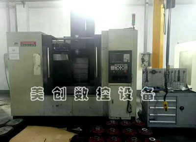 ������ʽ�ӹ�����