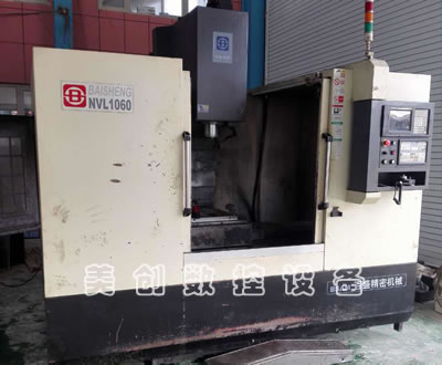 ������ʽ�ӹ�����