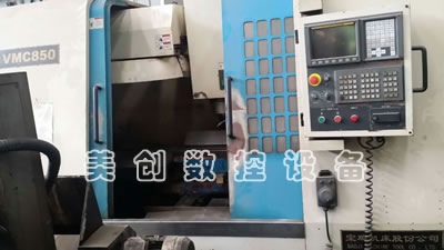 ���u850��ʽ�ӹ�����