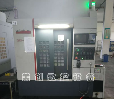 �����@������ �_(t��i)���_(t��i)һMC-500�@������