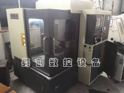 ���۶�����JG-650E����C(j��)