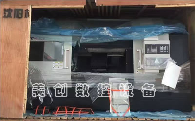 ���۶�����ꖵ�һ�C(j��)��HTC4030tб...