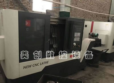 ����?j��n)?sh��)��б��܇