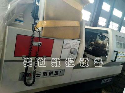 ȫ��(sh��)��܇��