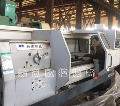 ����?j��n)?sh��)���Pʽ܇��