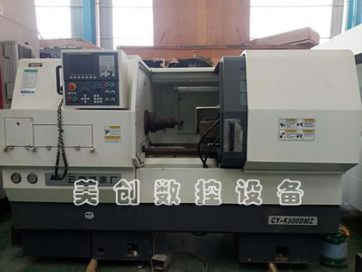 �����~�C(j��)����CY-K500DMZ��(sh��)...