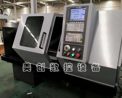 ȫ�����CAK5085-Z��(sh��)���Pʽ܇��