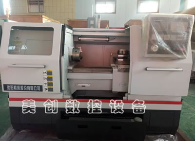 ȫ����ꖙC(j��)��CAK3665ni��(sh��)��܇��...