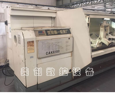 �����Pʽ܇��