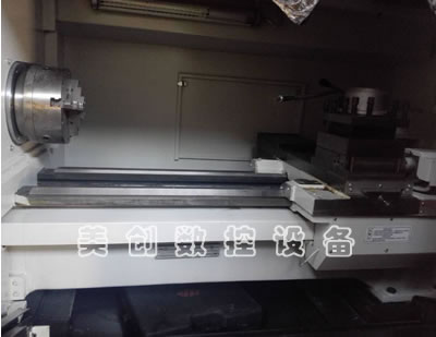 ���۶������CAK5085bli��(sh��)��܇...