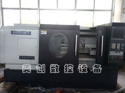 ԭ�S��Ʒ���CAK5085gj��(sh��)��܇��