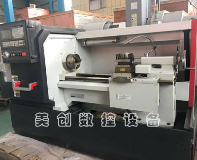 ȫ����ꖙC(j��)��CAK3665nj��(sh��)��܇��...