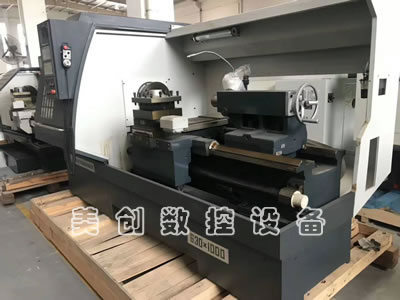 �����~�C(j��)�R��ɽ�f�RCK6163��(sh��)��...