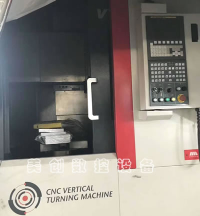 ����?j��n)?sh��)����܇