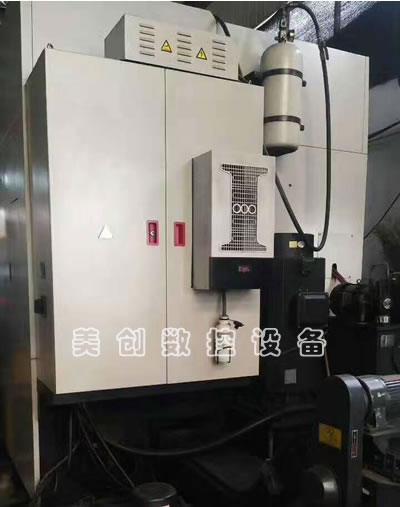 ����?j��n)?sh��)����ʽ܇��