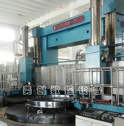 ԭ�S��Ʒ�R��DVT500X25/32��(sh��)...