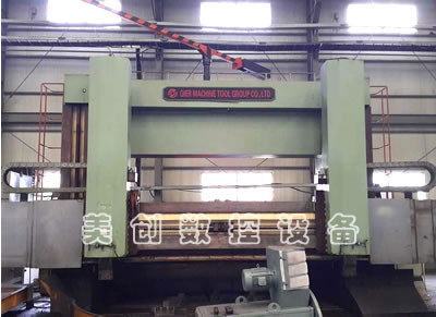 ���۶��������R��������5�ה�(sh��)����܇