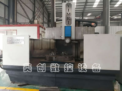 ����?j��n)?sh��)����܇