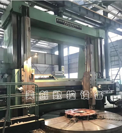 �����p����ʽ܇(ch��)�� ʏ������CQ5240B�p����ʽ܇(ch��)��